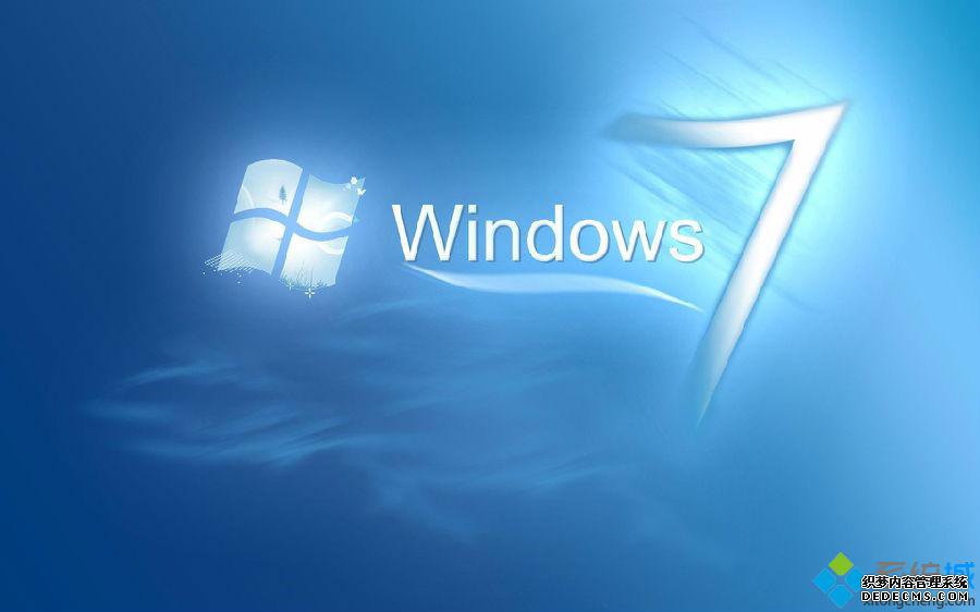 Win7ϵͳгʾǷԭ򼰽ʩ