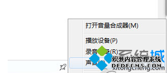 ѡ