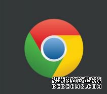 谷歌浏览器32位安装包下载v85.0.4183.121