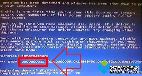 0x0000002E