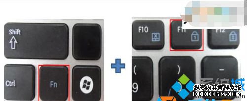 35.png