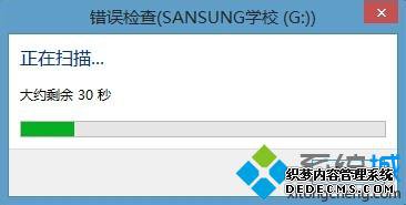 ɨ迪ʼ