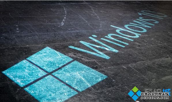 ΢Win10ϵͳʽ ̼Win7/Win8.1ûΪwin10ϵͳ
