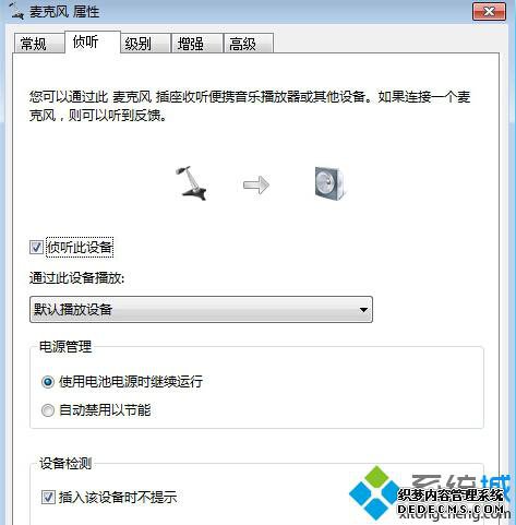 ҵ豸