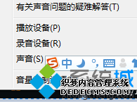 뵽ѡ