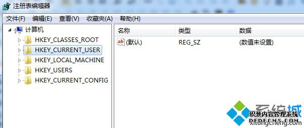 򿪡HKEY_CLASSES_ROOT\*