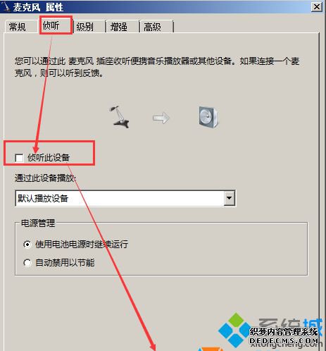 豸ѡȥ