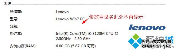 Win7ϵͳWindowsָ