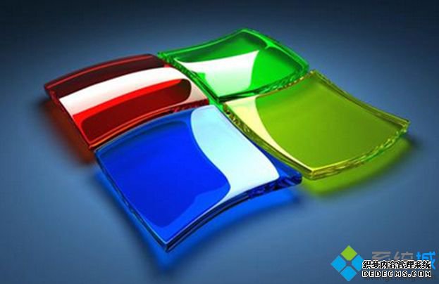 жwin7ϵͳܷװ΢KB3033929