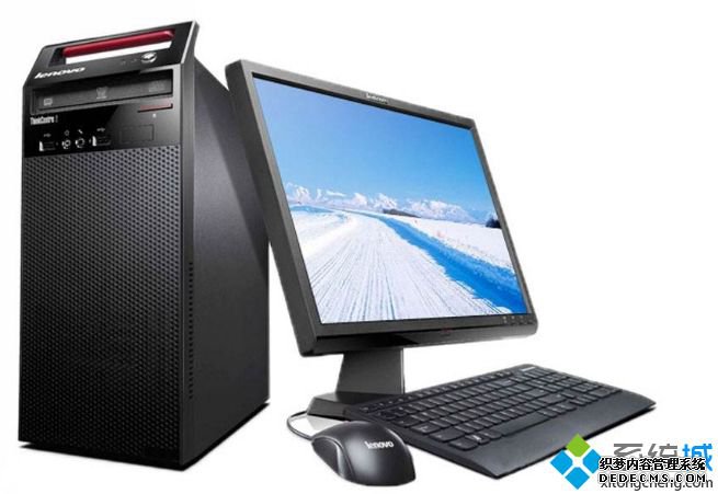 win750С