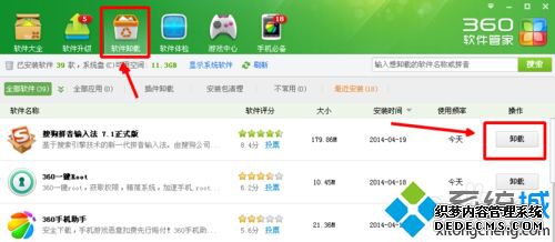 win7ϵͳѹ뷨򲻳ֵĽ