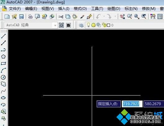 win7ϵͳdwfļδ|win7ϵͳdwfļĲ