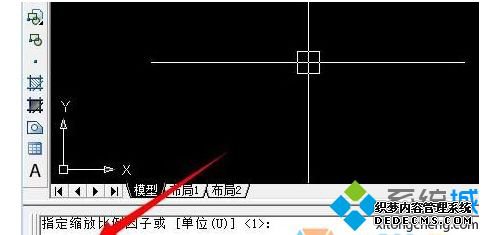 win7ϵͳdwfļδ|win7ϵͳdwfļĲ