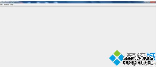 win7ϵͳjarļô,win7ϵͳjarϸ