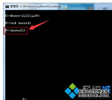 win7ϵͳjarļô,win7ϵͳjarϸ