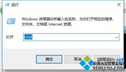 win7ϵͳjarļô,win7ϵͳjarϸ