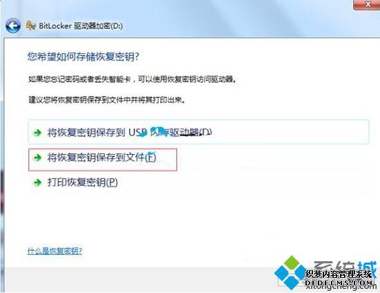 Win7ϵͳܵϸ