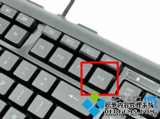 win7ϵͳӢνͼ
