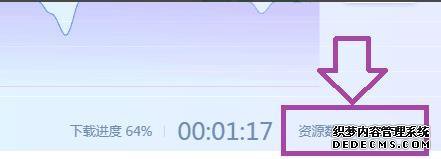 Ѹuؿô_Ѹuؿٺν