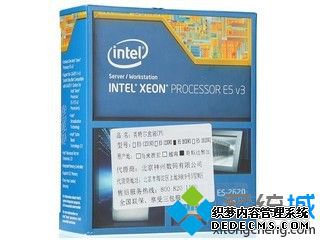 至强e5系列cpu天梯图_2020年5月至强e5天梯图排行