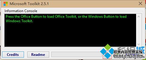 Microsoft ToolkitOffice2013ķ