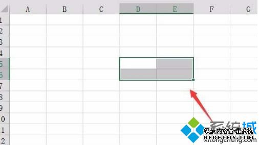 excel文字怎么添加双下划线|excel单元格文字加双下划线的方法