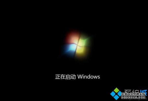 屏幕任务栏消失怎么办_电脑屏幕上任务栏不见了的解决方法