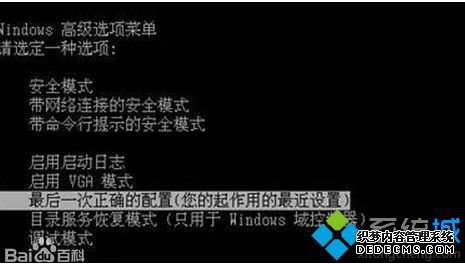 电脑为什么一看视频就死机_电脑一看视频就死机的处理步骤