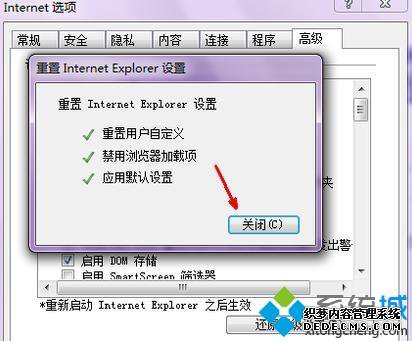 ޸ieҳ|޸ieҳķ