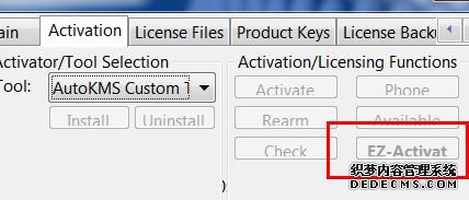 ʹoffice2010 toolkitoffice2010 toolkit ʹ÷