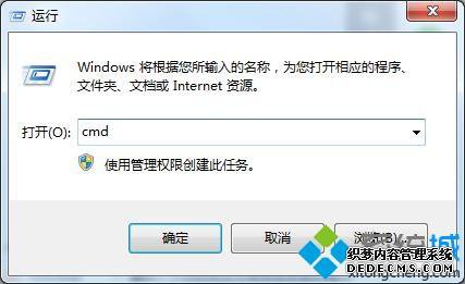 Զڴ濨ô|ڴ濨ڵԶ