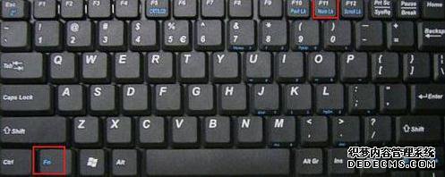 ּ򲻳ô죿ּ򲻳ֵ޸