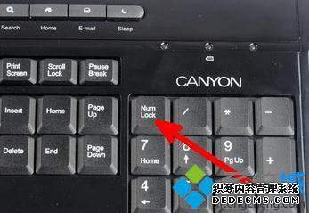 ּ򲻳ô죿ּ򲻳ֵ޸