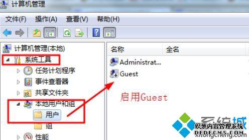 ӡҪô|ӡҪ