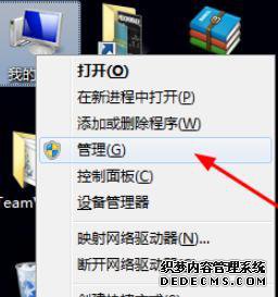 ӡҪô|ӡҪ