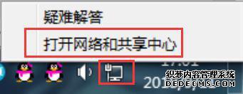 ӡҪô|ӡҪ