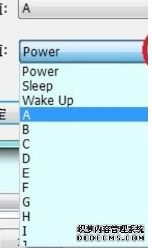 ޸ļ̰ķ