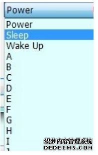 ޸ļ̰ķ