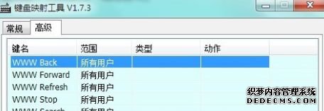 ޸ļ̰ķ