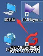 ֺתgptmbr
