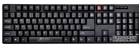 üPrtScrPrtScrʹ÷