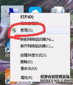 Թ˴ӡô|ӡ˵Ľ