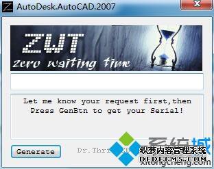 cad2007עϸʹý̳