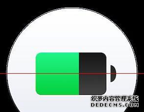 ʼǱһֱ|ʼǱԳڳò