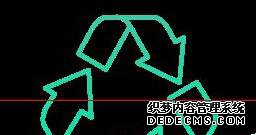 ʼǱһֱ|ʼǱԳڳò