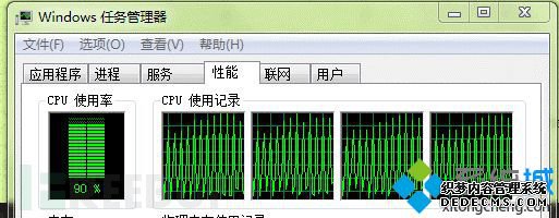 刚玩英雄联盟的时候fps很低是为什么