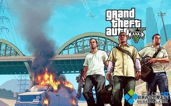 gta5޷Ϸʾ֤Ϸô
