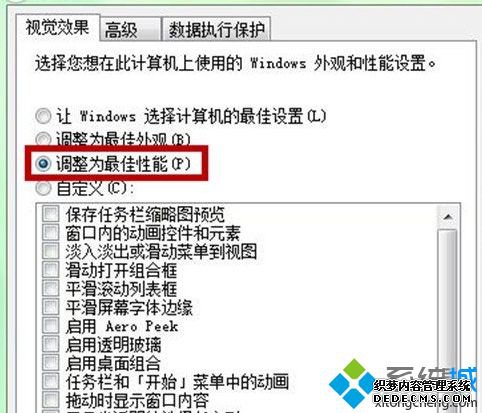 台式机的 物理内存 使用很高,怎么排查?_电脑物理内存很高的解决方法
