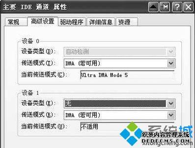 台式机的 物理内存 使用很高,怎么排查?_电脑物理内存很高的解决方法
