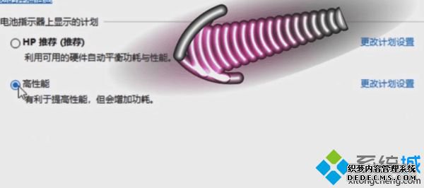 玩英雄联盟fps值低是什么原因_玩英雄联盟fps太低的解决方法